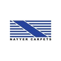 nayyer carpets online.